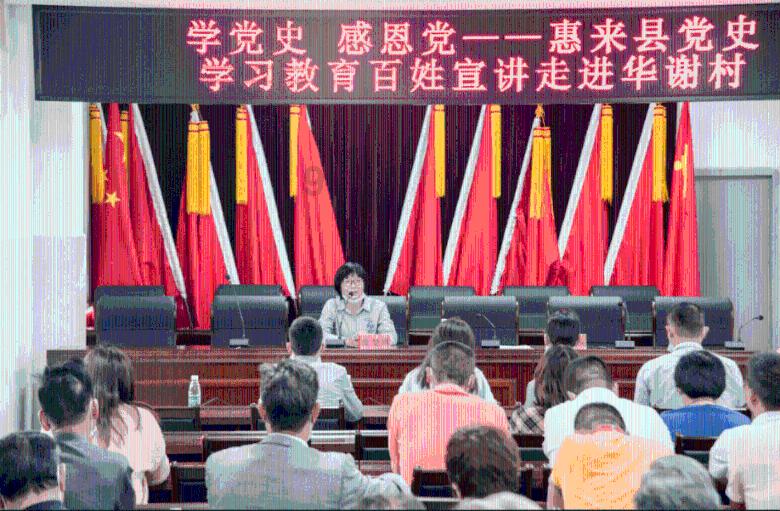 解答你的疑惑,来老公欠下赌债债主起诉到法院夫妻财产有辆小轿车挨法院扣着到规定时间还不了对方的钱法院可以拍卖汽车吗?吉鹿力问答社区吧!